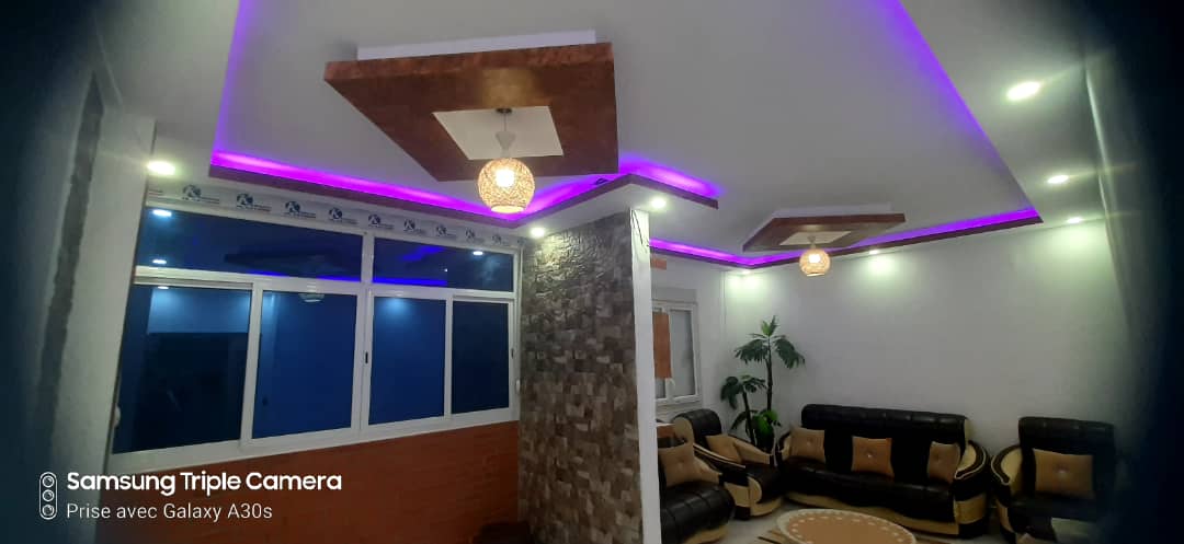 Photo de la propriété