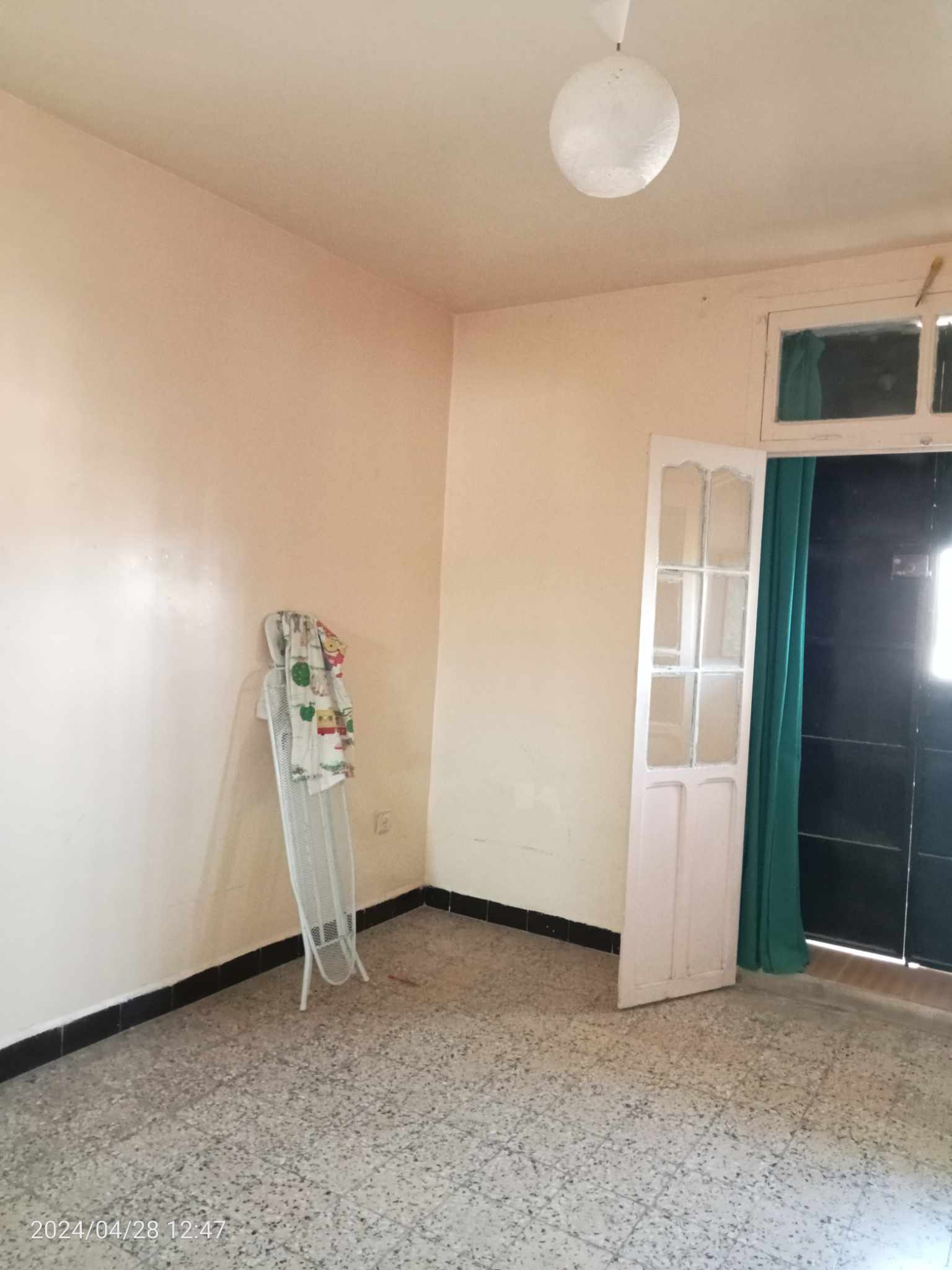 Photo de la propriété