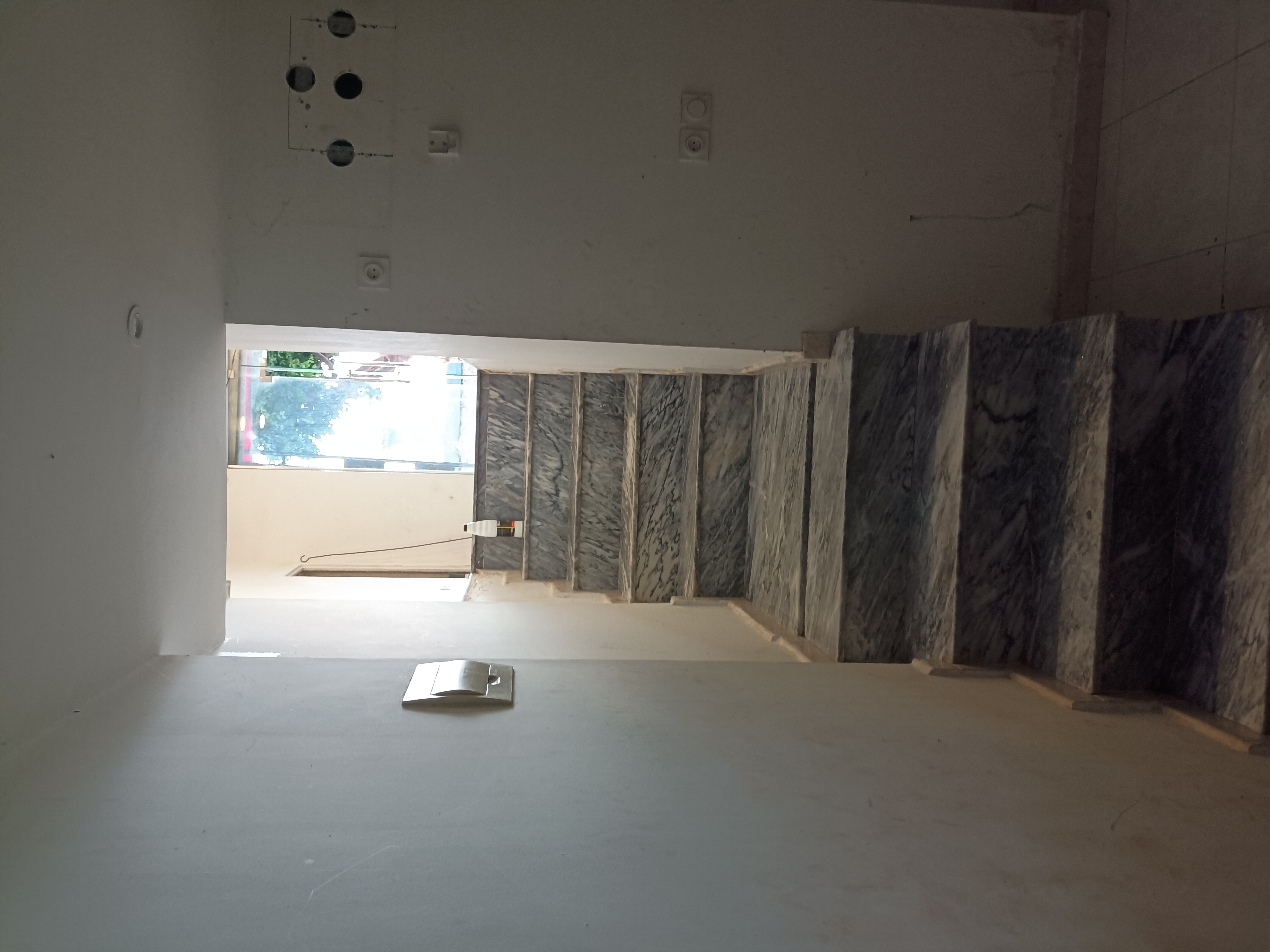 Photo de la propriété