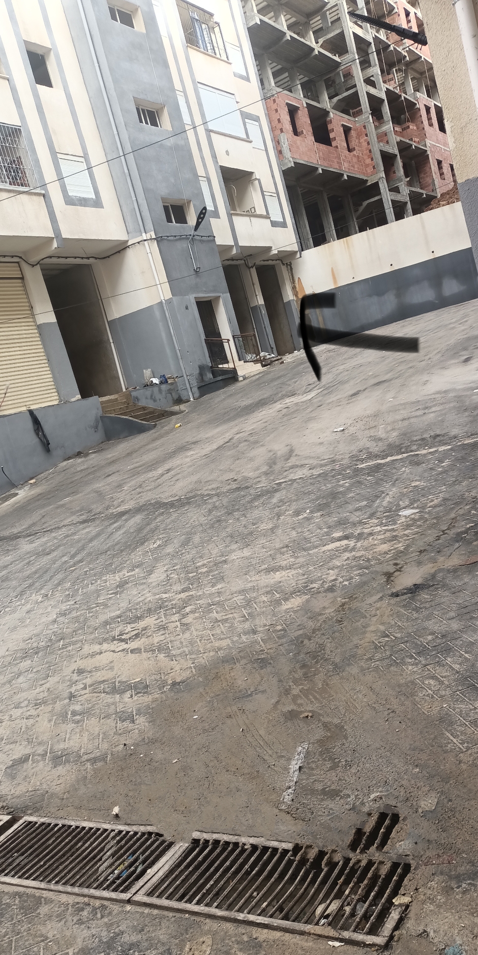 Photo de la propriété