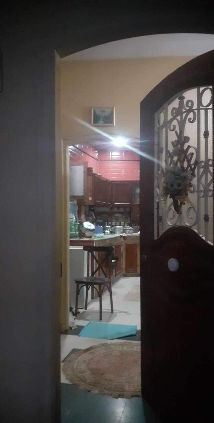 Photo de la propriété