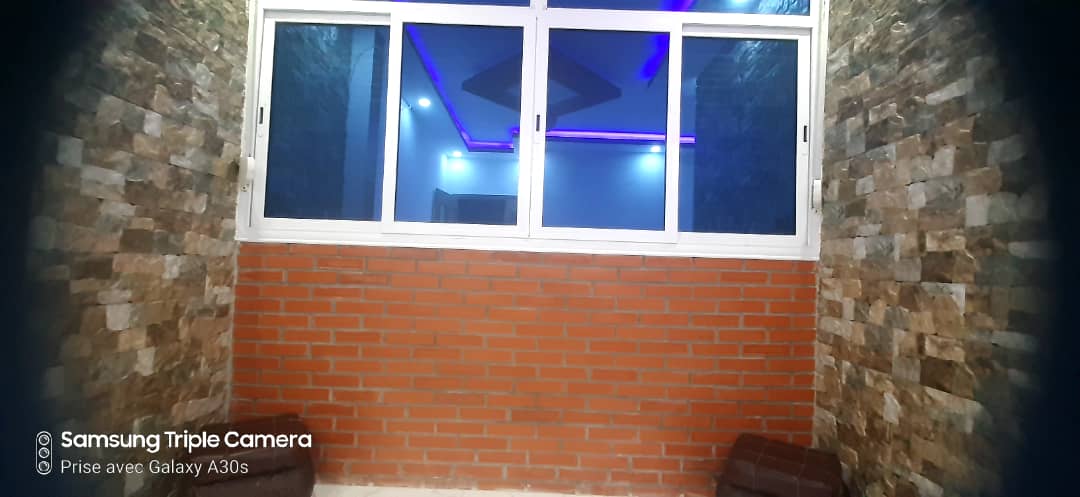 Photo de la propriété