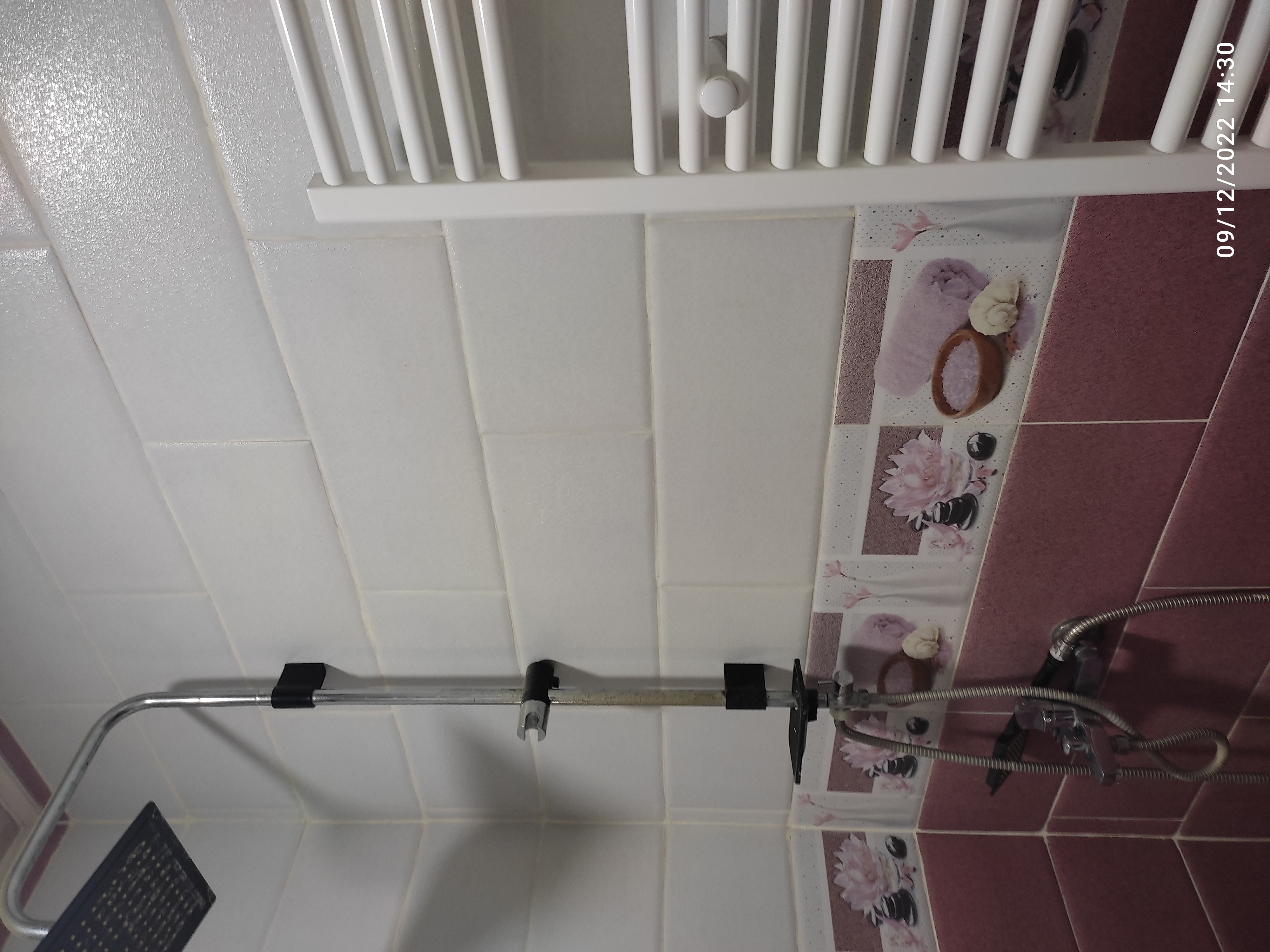 Photo de la propriété