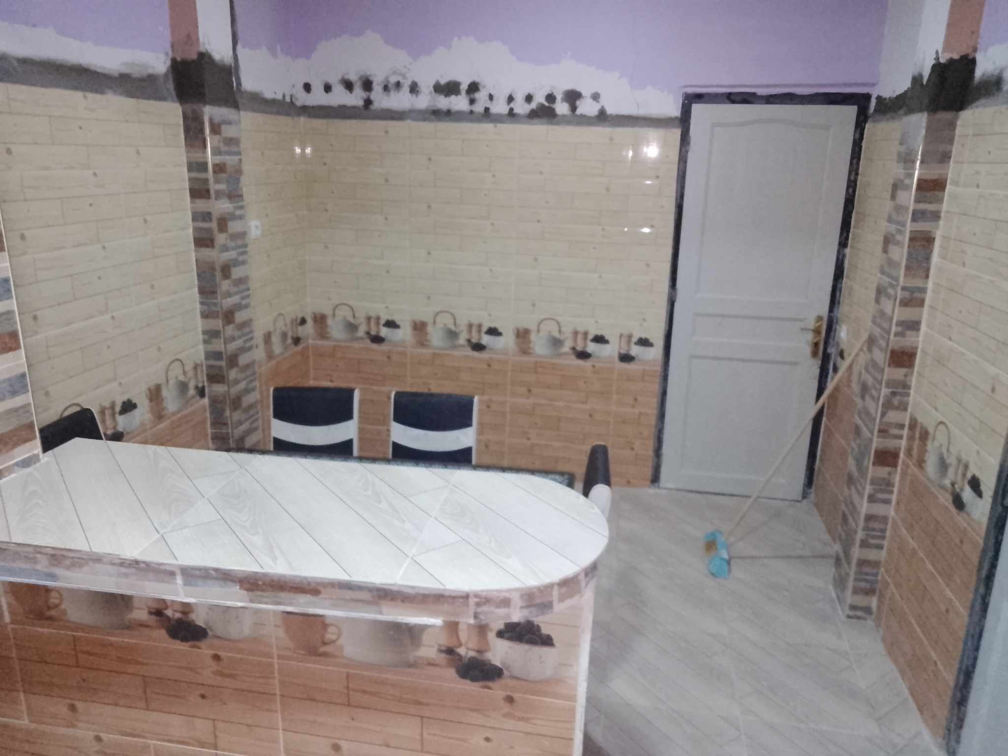 Photo de la propriété