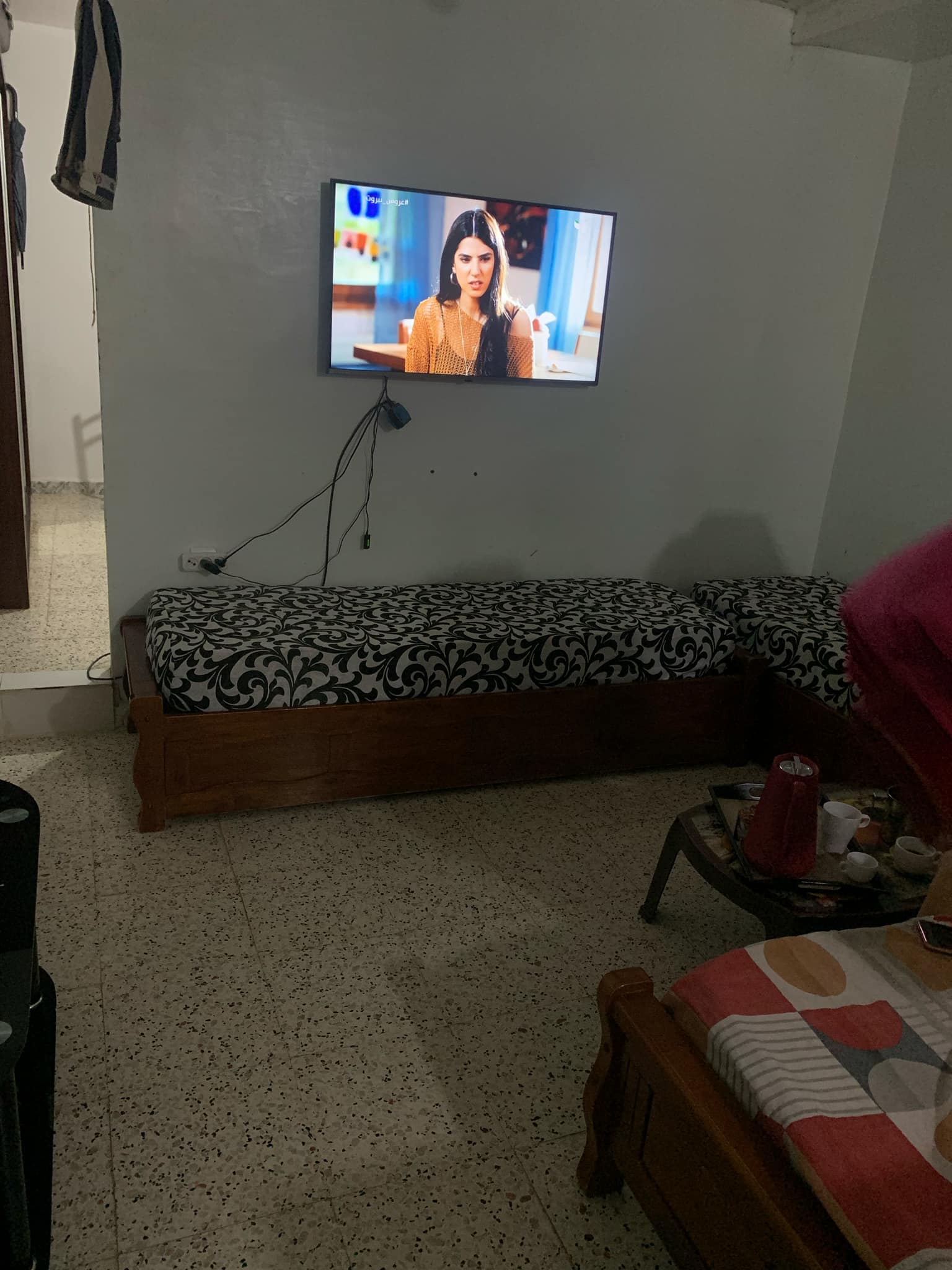 Photo de la propriété