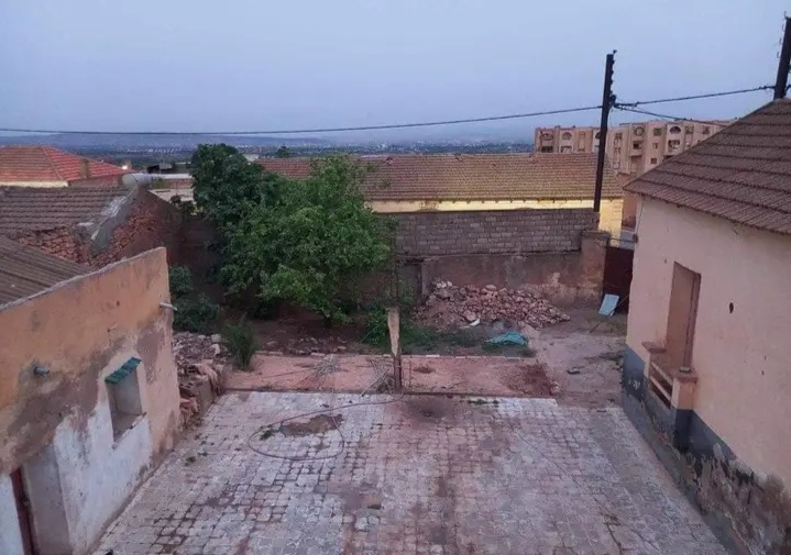 Photo de la propriété