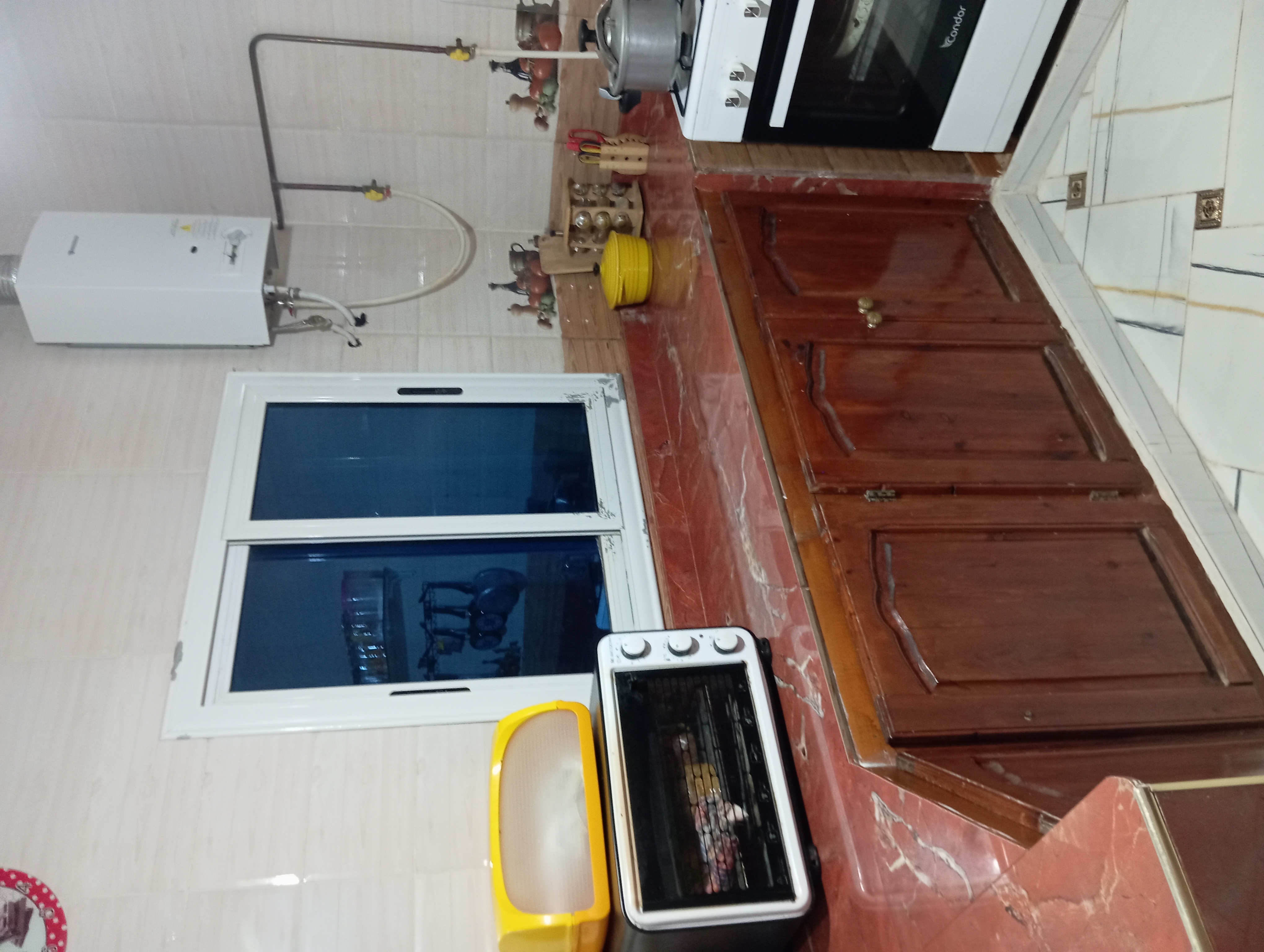 Photo de la propriété