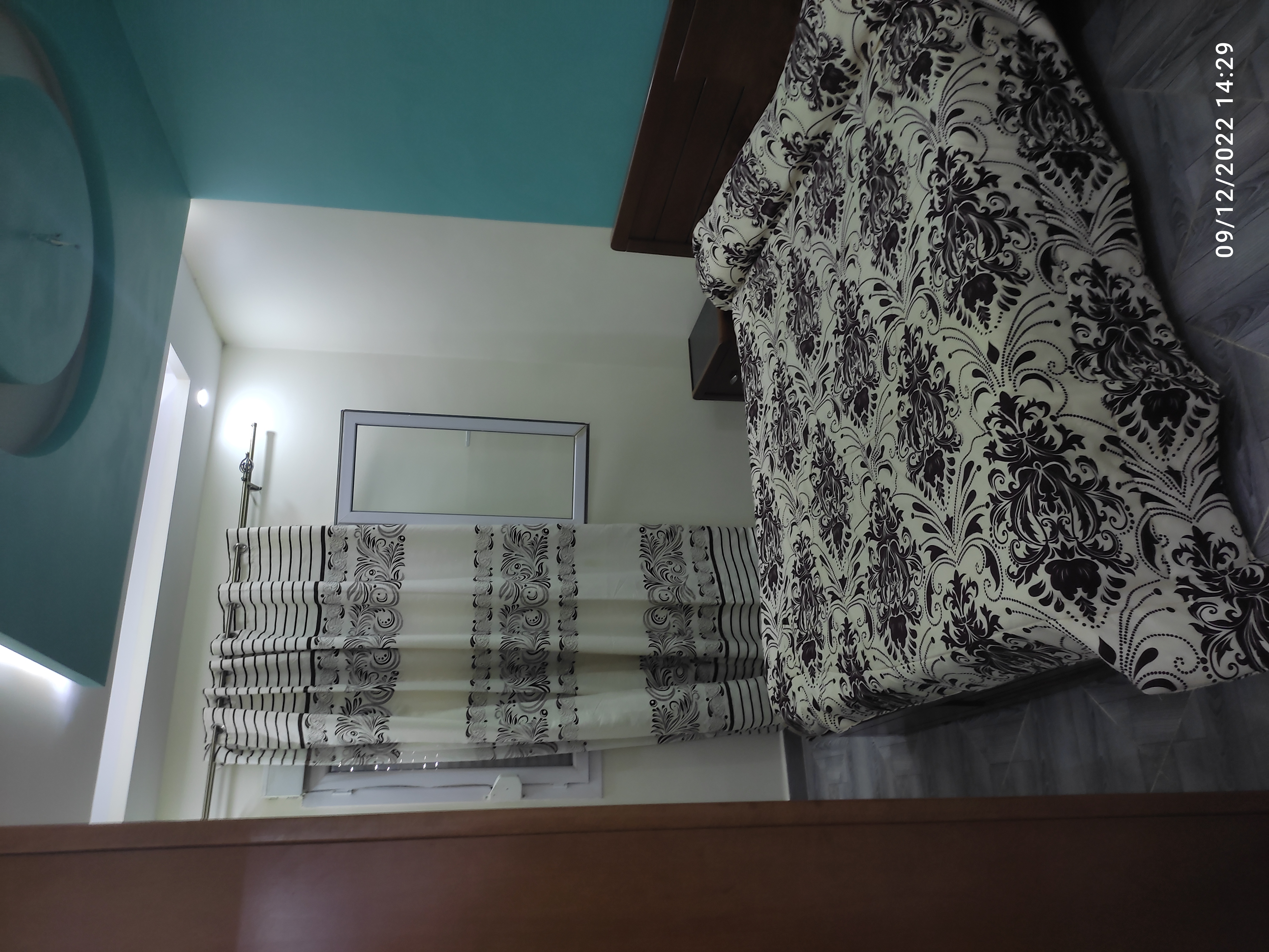 Photo de la propriété