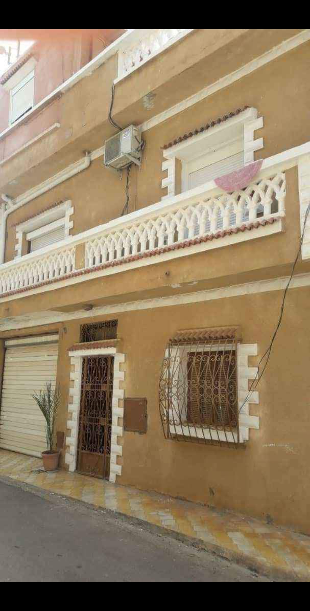 Photo de la propriété