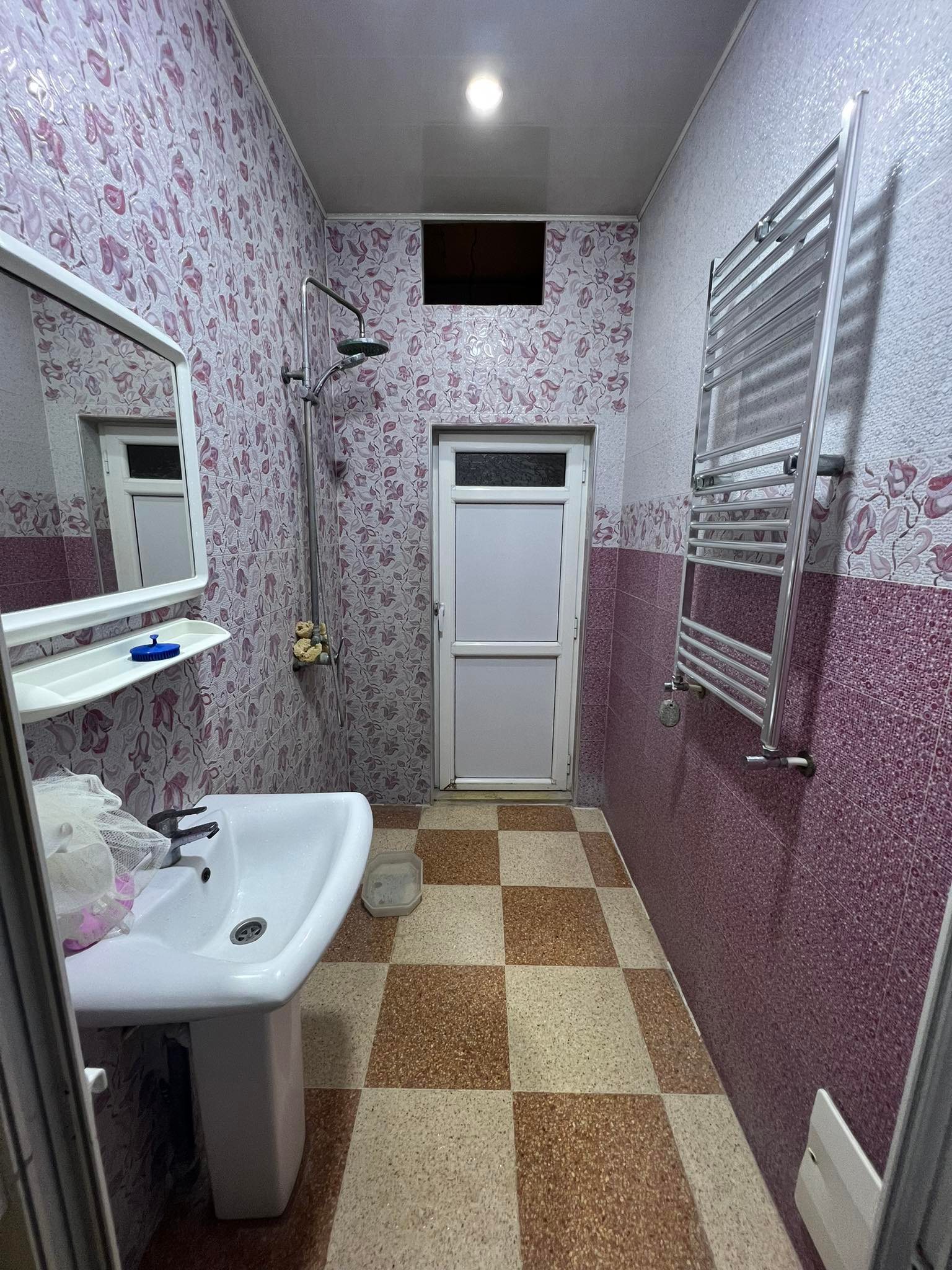 Photo de la propriété