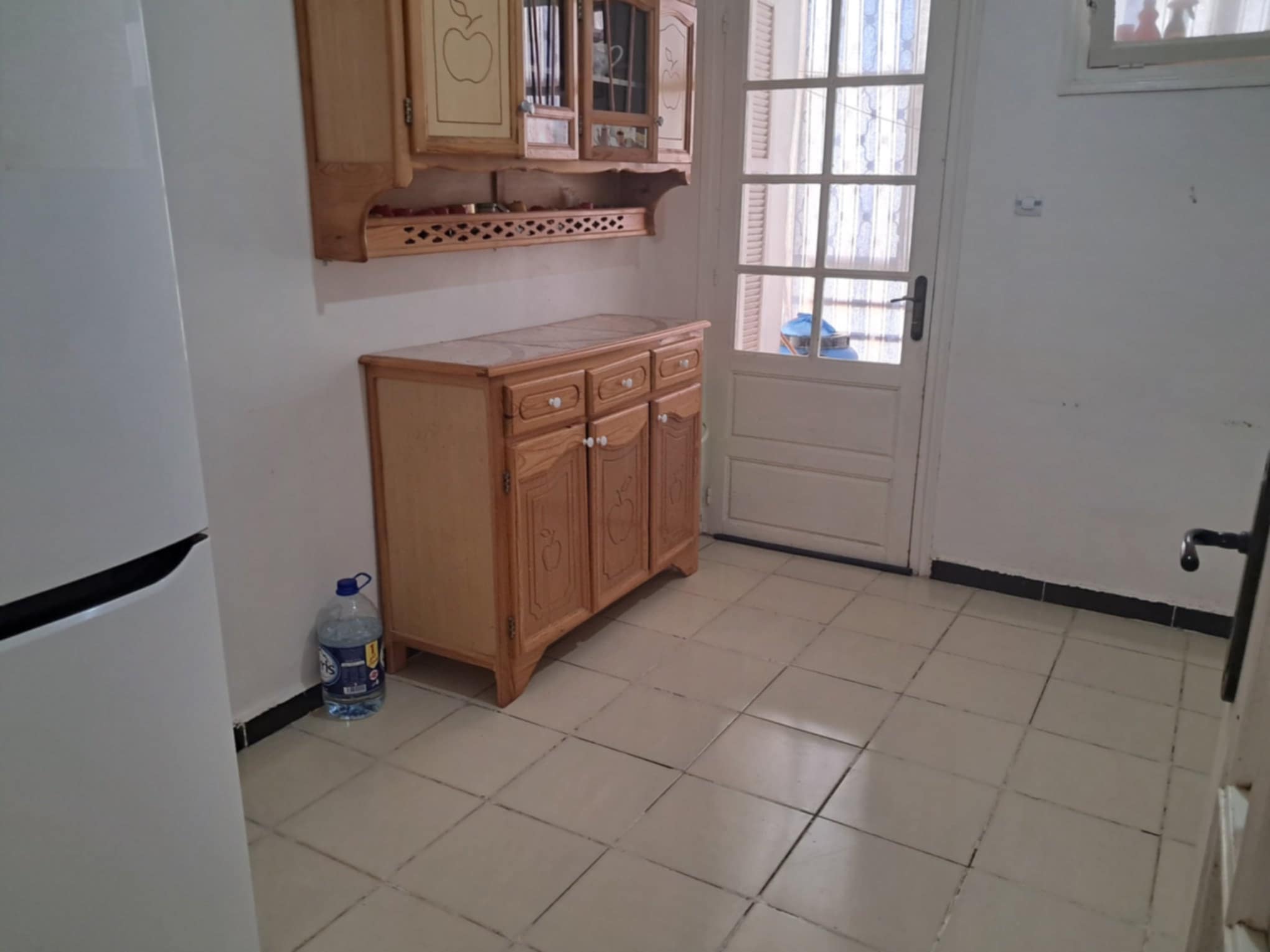 Photo de la propriété