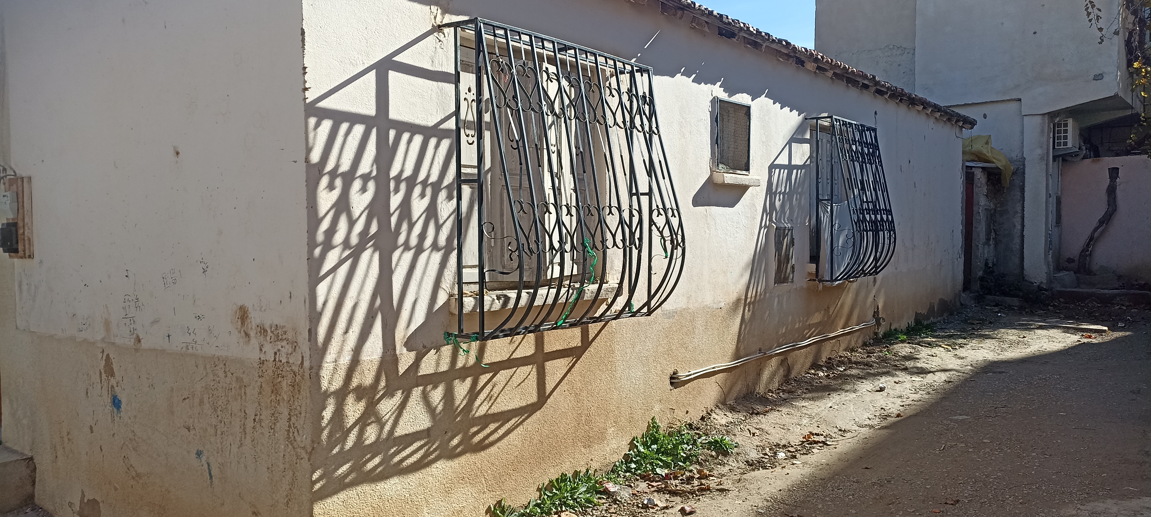 Photo de la propriété