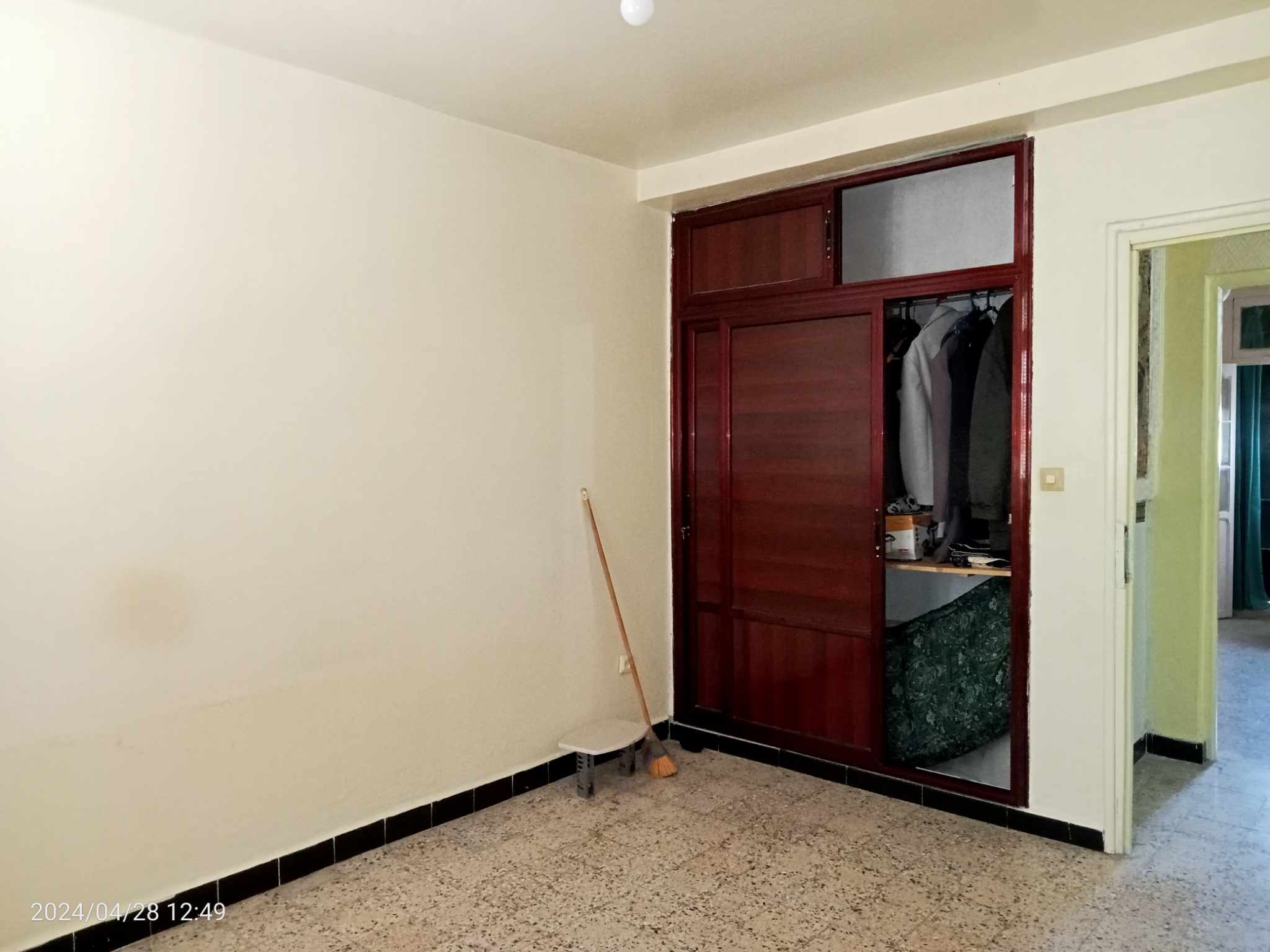 Photo de la propriété