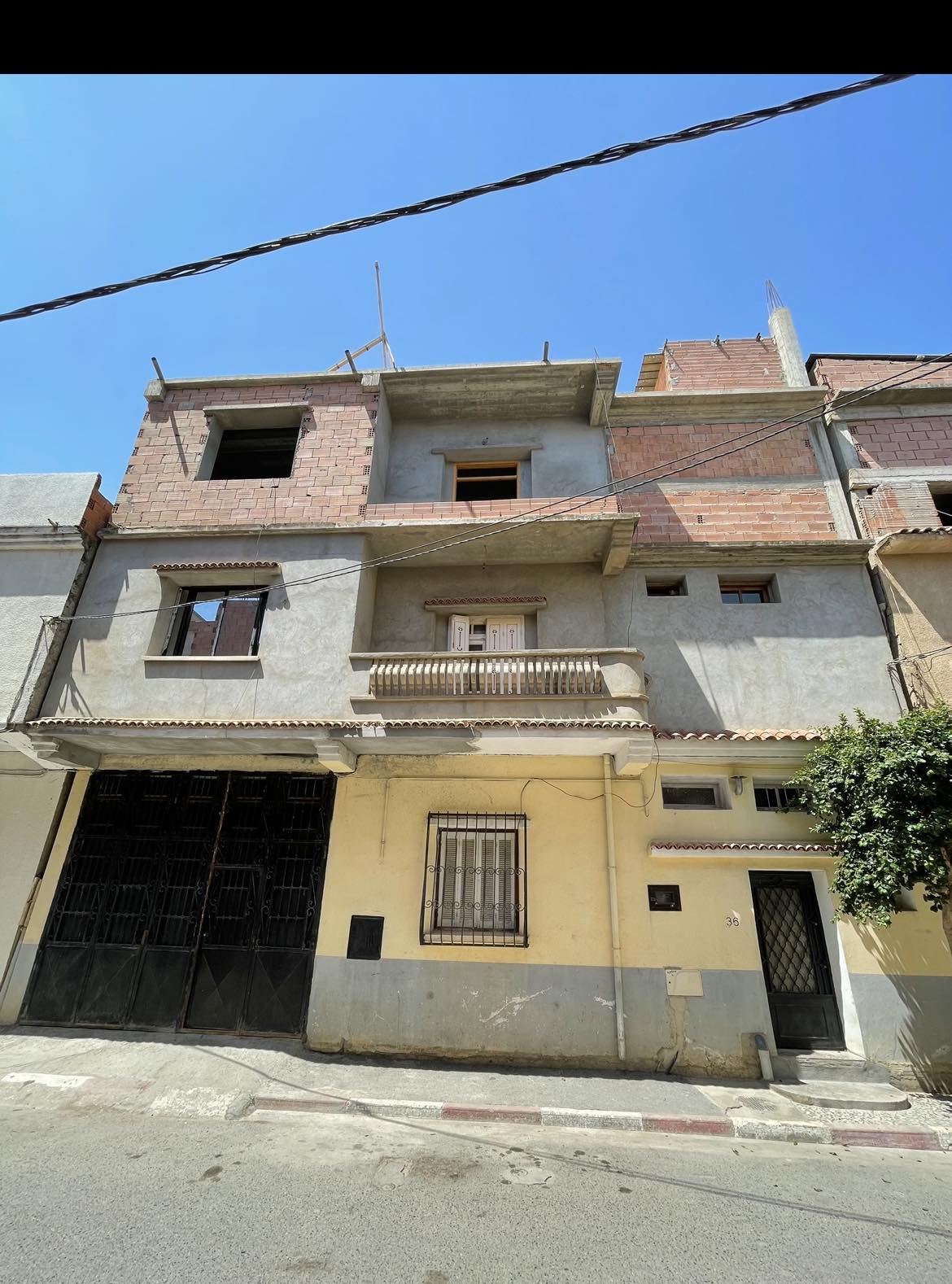 Photo de la propriété